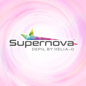 Supernova termékcsalád